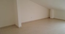 Modern Duplex for Sale in Bouar – Keserwan