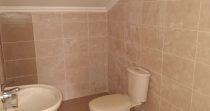 Modern Duplex for Sale in Bouar – Keserwan