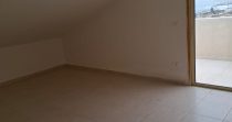 Modern Duplex for Sale in Bouar – Keserwan