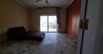 Luxury Apartment for Sale Raouche – Beirut