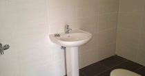 Modern Duplex for Sale in Bouar – Keserwan