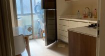 Furnished Apartment for Sale in Aramoun -Aley
