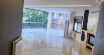 Apartment for Sale in Mar Chaaya – EL Maten