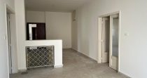 Apartment for Sale in FURN El Chebbak
