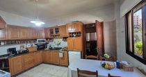 Apartment for Sale in Hazmieh – Baabda