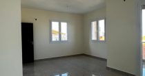 Apartment for Sale in Halat – Jbeil