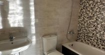 Apartment for Sale in Halat – Jbeil