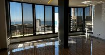 Apartment for Rent in Kaslik – Keserwan
