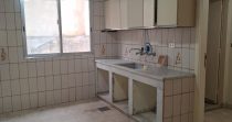 Spacious Apartment for Rent in Zouk Mikael – Keserwan
