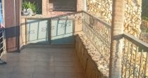 Charming Apartment for Sale in Bsaba – Baabda
