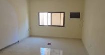 Spacious Apartment for Rent in Zouk Mikael – Keserwan