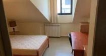 Inclusive Roof Apartment for Rent – Fraikeh- Metn