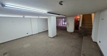 Prime Showroom/Depot for Sale or Rent Furn El Chebbak – Baabda-Baabd