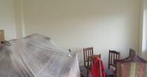 Apartment for Sale in Bdadoun – Aley