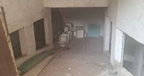 High Ceiling Depot for Rent in Mazraat Yachoua – Metn