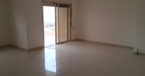 Modern Duplex for Sale in Bouar – Keserwan