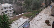 Crown Jewel House for Sale in Ghosta – Keserwan