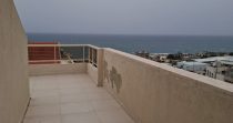Modern Duplex for Sale in Bouar – Keserwan