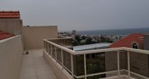 Modern Duplex for Sale in Bouar – Keserwan