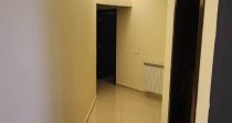 Apartment for Sale in Mar Chaaya – EL Maten