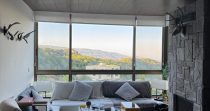 Fully Furnished Apartment for Sale in Rayfoun – Keserwan