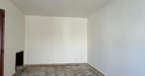 Apartment for Sale in FURN El Chebbak