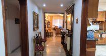 Apartment for Sale in Hazmieh – Baabda