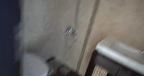 Apartment for Sale in Halat – Jbeil