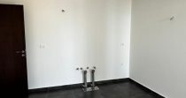 Apartment for Sale in Halat – Jbeil