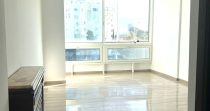 Apartment for Rent in Beirut- MatHaf