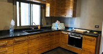 Apartment for Rent in Kaslik – Keserwan