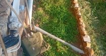 Charming Apartment for Sale in Bsaba – Baabda