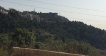 Ready-to-Build Land for Sale in Fatqa-Keserwan