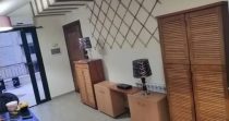 Inclusive Roof Apartment for Rent – Fraikeh- Metn
