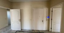 Luxury Apartment for Sale Raouche – Beirut