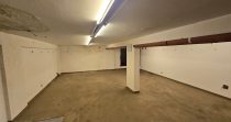 Prime Showroom/Depot for Sale or Rent Furn El Chebbak – Baabda-Baabd