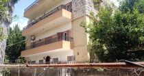Exclusive 3-Story Residential Building for Sale in Nabiyeh -Metn