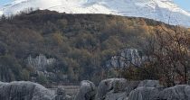 Superior Land for Sale in Faytroun -Keserwan