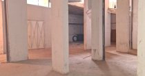 High Ceiling Depot for Rent in Mazraat Yachoua – Metn