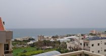 Modern Duplex for Sale in Bouar – Keserwan