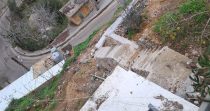 Crown Jewel House for Sale in Ghosta – Keserwan