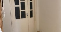 Furnished Apartment for Sale in Aramoun -Aley