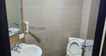 Apartment for Sale in Mar Chaaya – EL Maten
