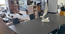 Fully Furnished Apartment for Sale in Rayfoun – Keserwan