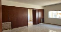 Apartment for Sale in FURN El Chebbak