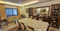 Apartment for Sale in Hazmieh – Baabda