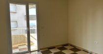 Apartment for Sale in Halat – Jbeil