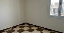 Apartment for Sale in Halat – Jbeil