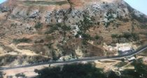 Land for Sale in Kfardebian – Keserwan