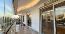 Apartment for Rent in Beirut- MatHaf